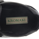 صندل مردانه کروماکی مدل km11581