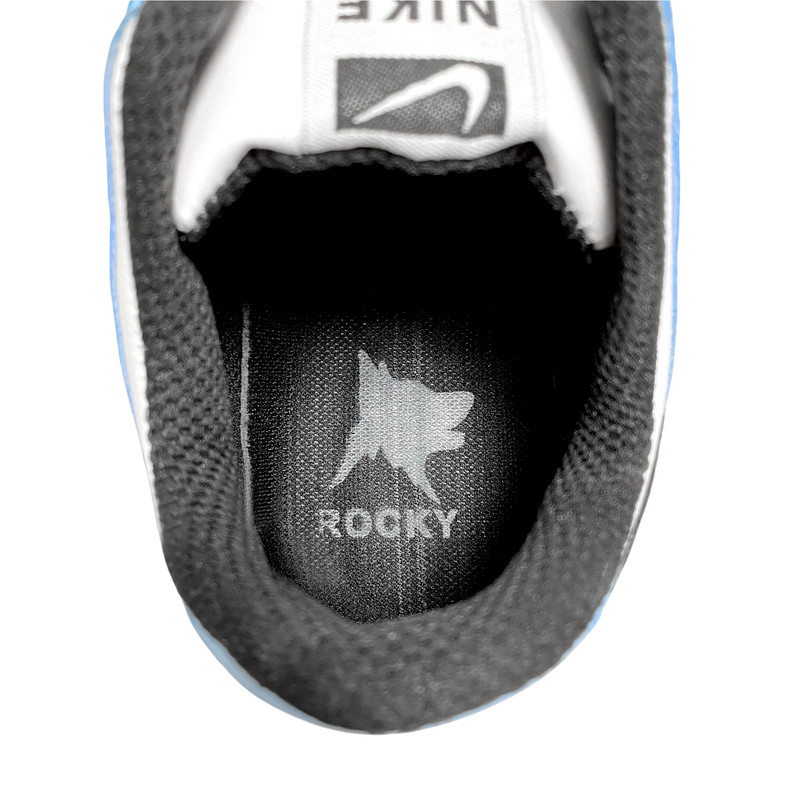 کفش راحتی مدل Dunk 05