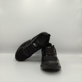 کفش پیاده روی مردانه مدل GAMA.DD 94 کد 199400214564705