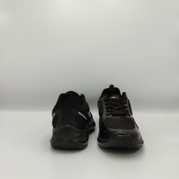 کفش پیاده روی مردانه مدل GAMA.DD 94 کد 199400214564705