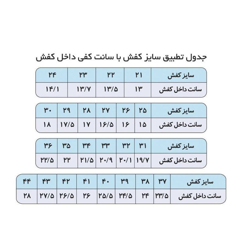 کفش پیاده روی مردانه راکی مدل Force-9