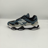 کفش مخصوص دویدن مردانه کد 199565547554880002225