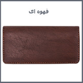 کیف پول مردانه مدل M-102