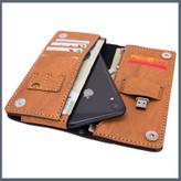 کیف پول مردانه مدل M-102