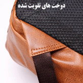 کوله پشتی مدل 3956