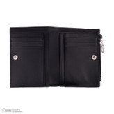 کیف پول مردانه چرم مشهد مدل D5552-001