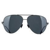 عینک آفتابی شیائومی سری Turok Steinhardt مدل SM005-0220