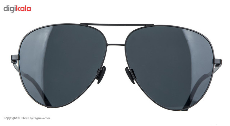 عینک آفتابی شیائومی سری Turok Steinhardt مدل SM005-0220