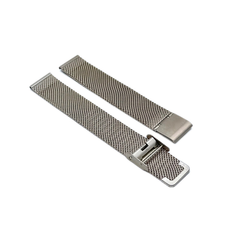 بند ساعت مچی مدل HS18mm