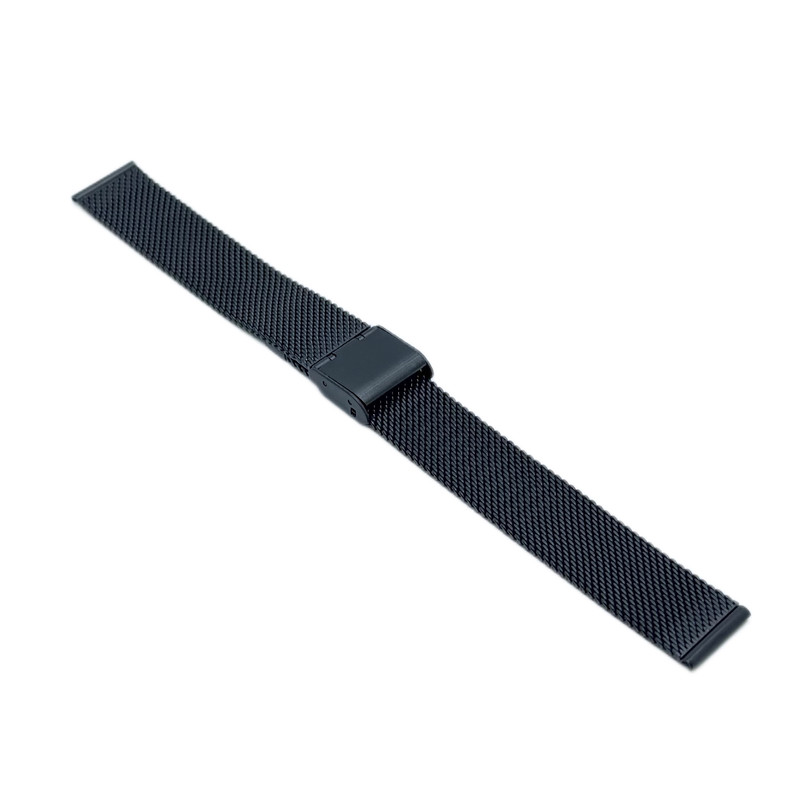 بند ساعت مچی مدل HS18mm