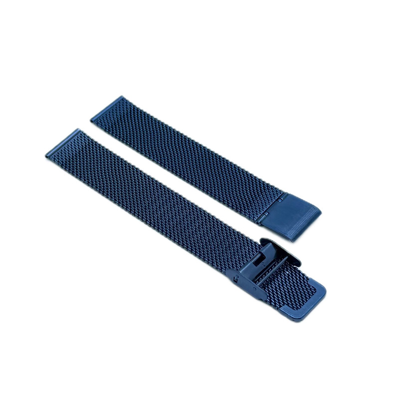 بند ساعت مچی مدل HS18mm
