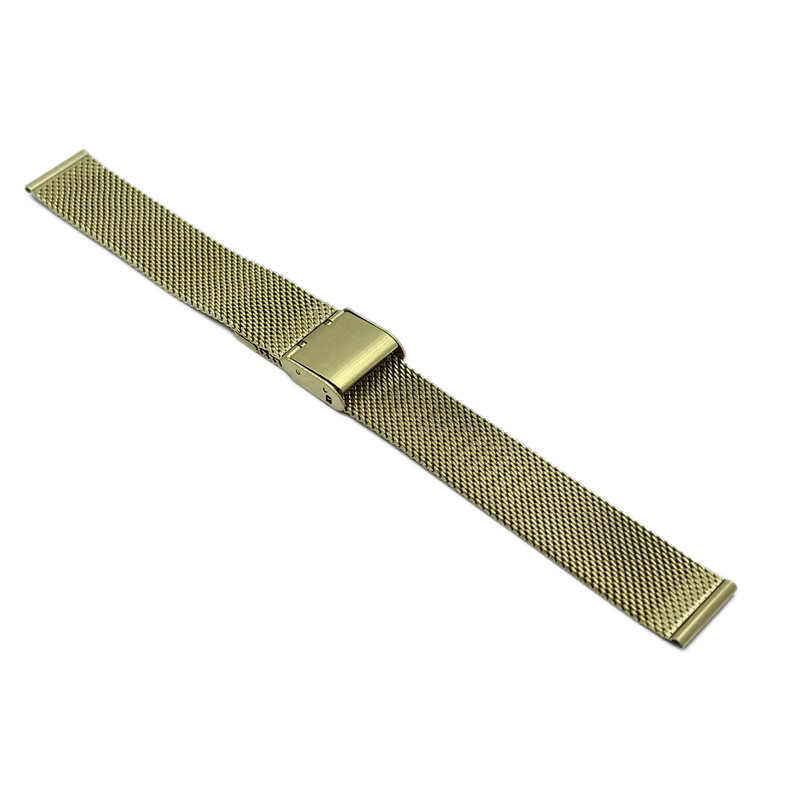 بند ساعت مچی مدل HS18mm