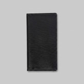 کیف پول مردانه رویال چرم مدل M3-Black