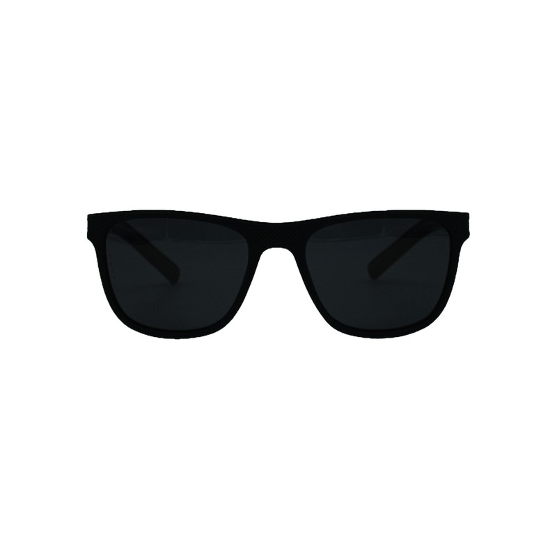 عینک آفتابی مورل مدل 78031 POLARIZED