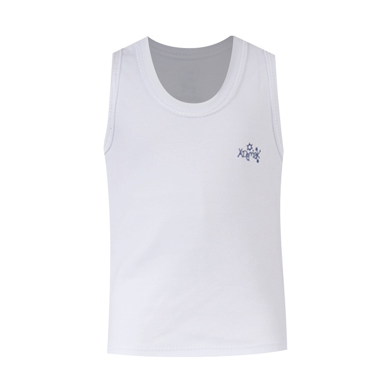 تاپ راحتی نوزادی آدمک مدل Sun