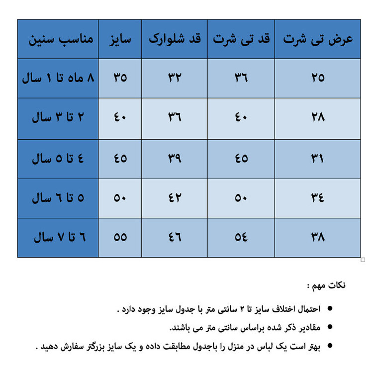 ست تی شرت و شلوارک پسرانه مدل خرسی کد 122