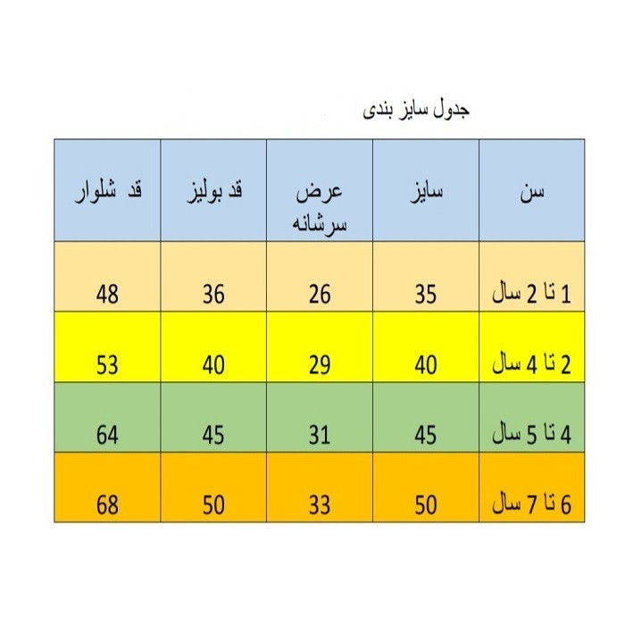 ست سویشرت و شلوار راحتی بچگانه مدل خرس نقطه ای