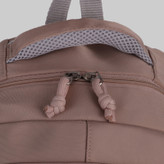 کوله پشتی روزمره مدل RTT