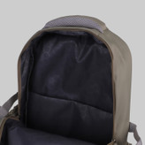 کوله پشتی روزمره مدل RTT