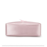 کیف باشگاه دخترانه مدل S-30 BALLERINA
