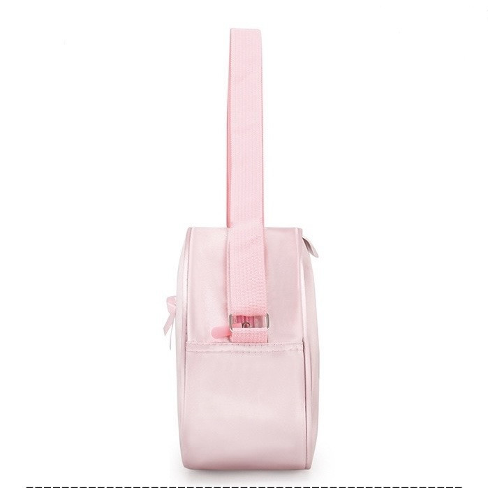 کیف باشگاه دخترانه مدل S-30 BALLERINA