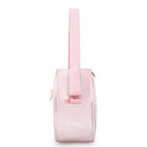 کیف باشگاه دخترانه مدل S-30 BALLERINA