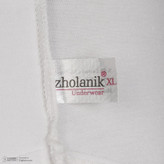 نیم تنه زنانه ژولانیک مدل Mehregan کد N100 بسته دو عددی