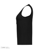 تاپ زنانه ژولانیک مدل TM3