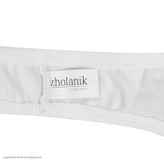 شورت زنانه ژولانیک مدل لامبادا کد BMK بسته 3 عددی