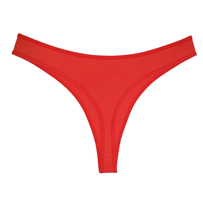 شورت زنانه ژولانیک مدل لامبادا