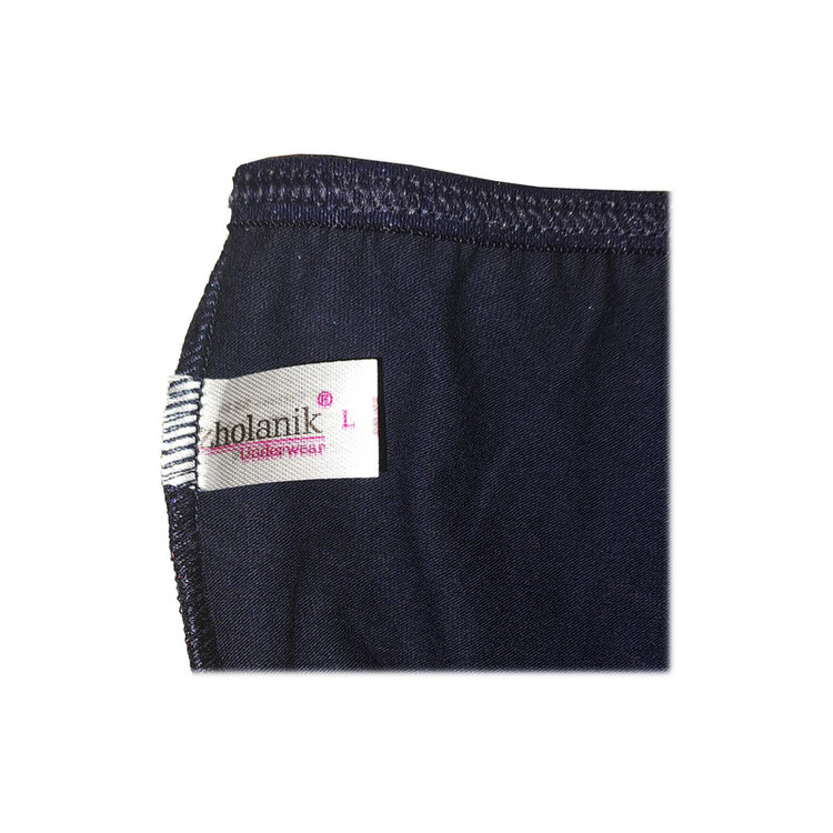 شورت زنانه ژولانیک مدل اسلیپ دلربا