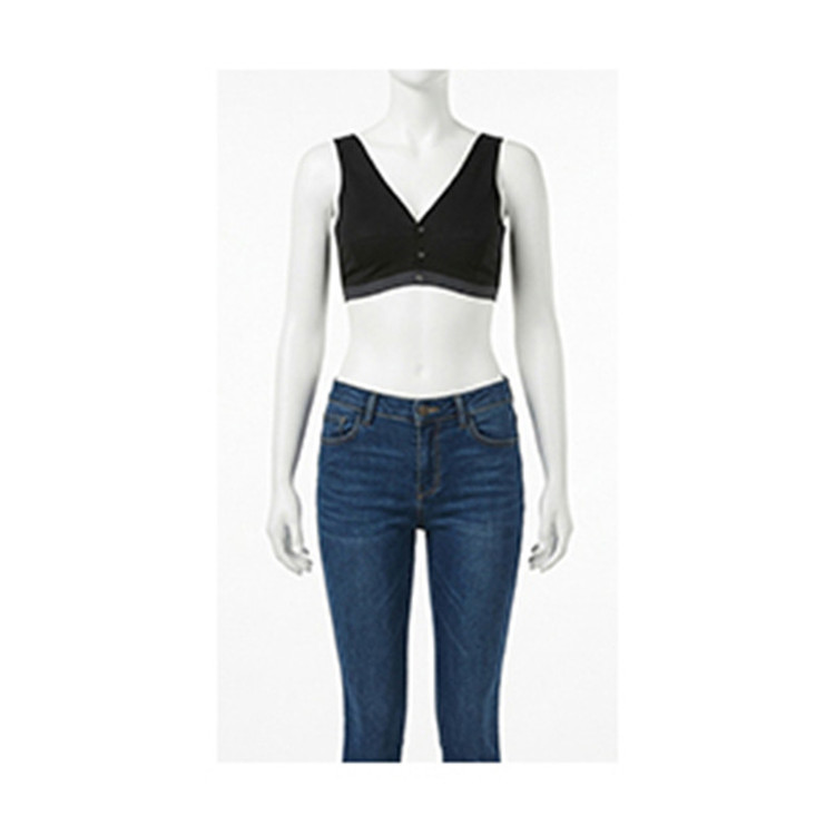 نیم تنه زنانه ژولانیک مدل Mehregan