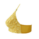 سوتین زنانه کد B10013290a