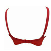 سوتین زنانه مدل گیپور