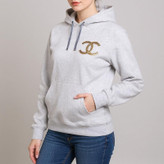 هودی زنانه کد W13