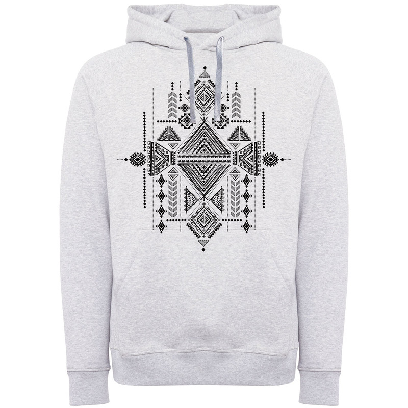 هودی زنانه کد W6