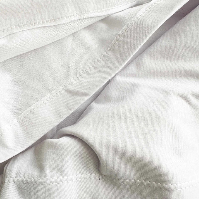 تی شرت آستین کوتاه پسرانه مدل ماینکرفت WS 67
