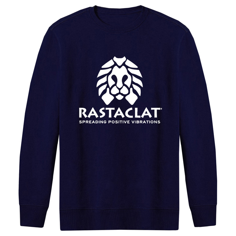 سویشرت مردانه طرح Rasta clat کد F127
