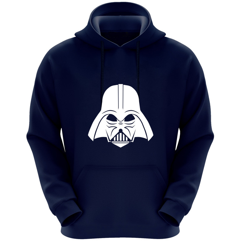 هودی مردانه طرح Star Wars کد R14