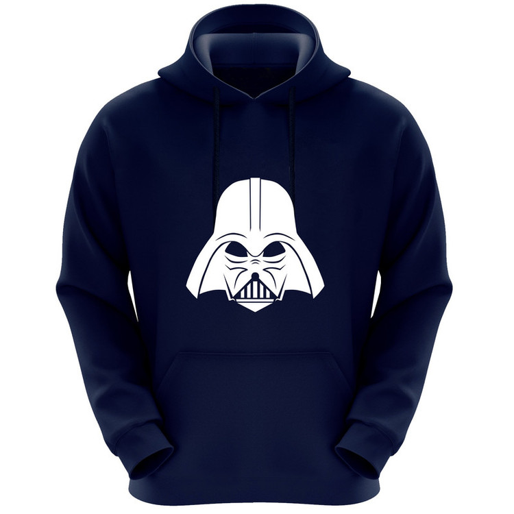 هودی مردانه طرح Star Wars کد R14