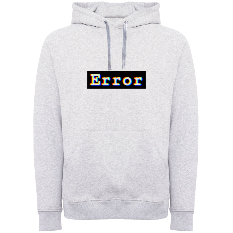 هودی مردانه مدل A208 Error