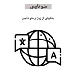 ساعت هوشمند 41 میلی متری ککیو ویر مدل ULTRA 3 mini با بند سیلیکونی