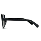 عینک آفتابی دخترانه مدل Wn 3096