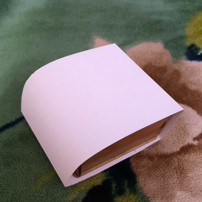 جعبه ساعت مدل VIVIO A70