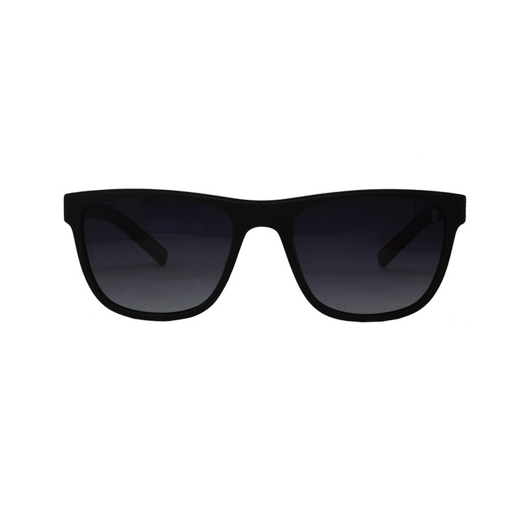 عینک آفتابی اوگا مدل 26859 POLAR 5618137 NA