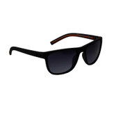 عینک آفتابی اوگا مدل 26859 POLAR 5618137 NA
