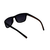 عینک آفتابی اوگا مدل 26859 POLAR 5618137 NA