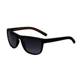 عینک آفتابی اوگا مدل 26859 POLAR 5618137 NA
