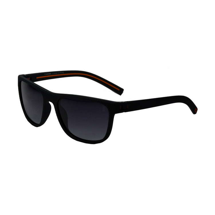 عینک آفتابی اوگا مدل 26859 POLAR 5618137 NA