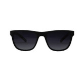 عینک آفتابی اوگا مدل 26859 POLAR 5618137 NA